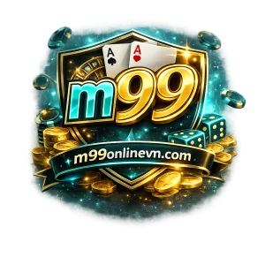 Ưu đãi chào mừng thành viên mới lode88 casino
