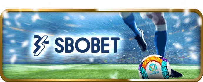 Hoàn trả cược đá gà hàng ngày tại lode88 casino