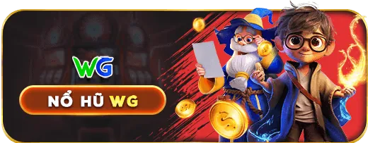 Sự kiện casino lode88 casino