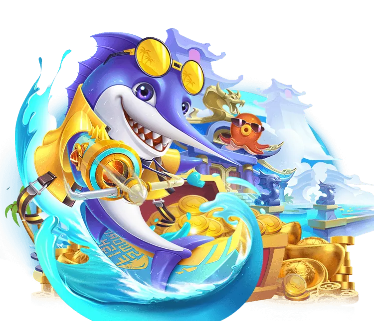 Slot Pharaoh's Treasure