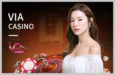 Casino Trực Tuyến lode88 casino