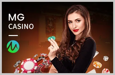Đá Gà lode88 casino