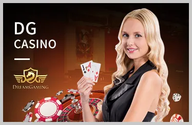 Bắn Cá lode88 casino