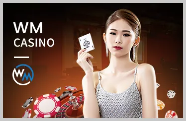 Game Slot lode88 casino