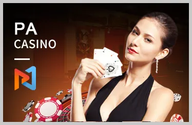 Sự đa dạng của các trò chơi slot tại lode88 casino