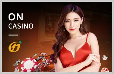 Chuyển khoản ngân hàng tại lode88 casino