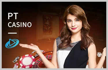 Đa dạng trò chơi tại lode88 casino