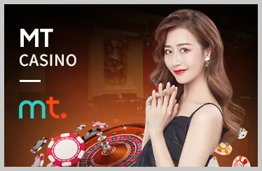 Xổ Số lode88 casino