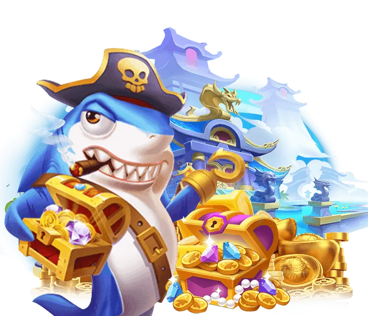 Game nổ hũ lode88 casino