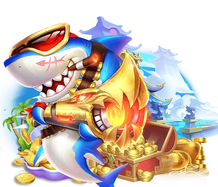 Tính năng bảo mật và công bằng của lode88 casino