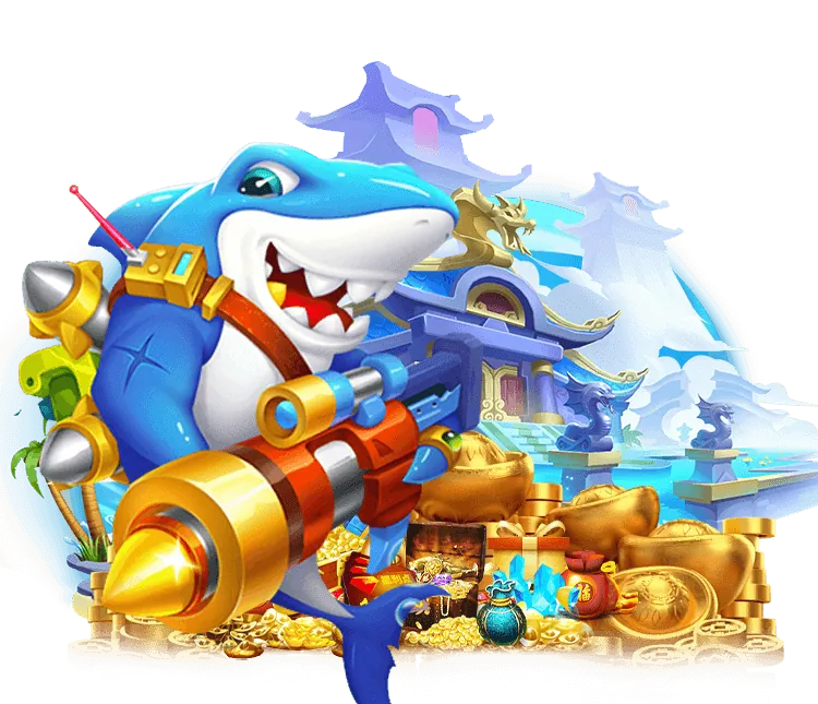 Tiền thưởng chào mừng lode88 casino