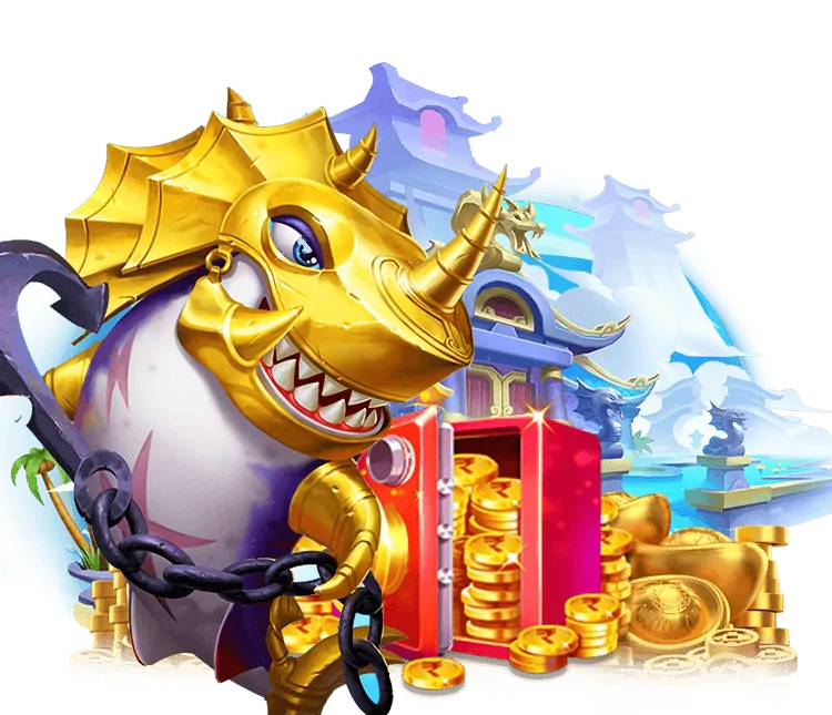 lode88 casino cam kết an toàn, công bằng với các biện pháp bảo mật