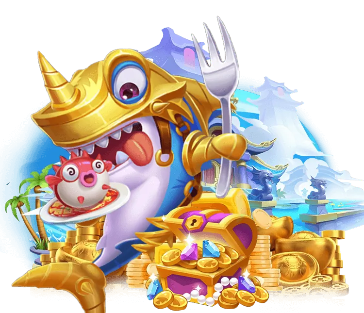 Đá gà lode88 casino