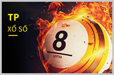 Minh họa các bước tải ứng dụng lode88 casino cho Android