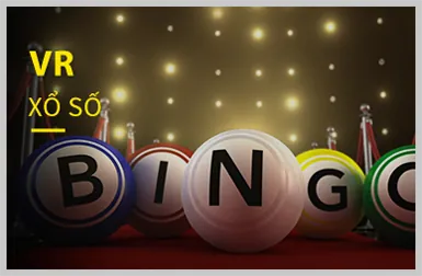 Casino trực tuyến lode88 casino