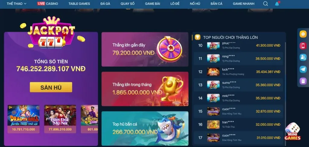 Minh họa hỗ trợ khách hàng Lode88 Casino