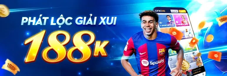 Khuyến mãi nạp lại lode88 casino