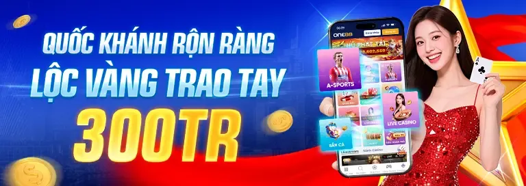 Ưu đãi thể thao lode88 casino