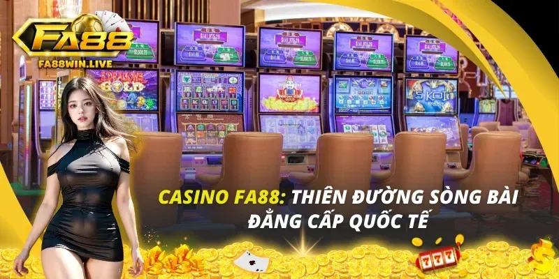 Hướng dẫn xổ số lode88 casino