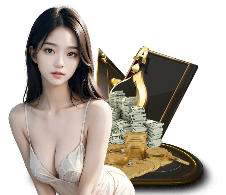 Bàn Roulette trực tiếp