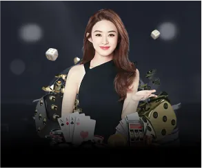 Hình ảnh giao dịch an toàn tại lode88 casino
