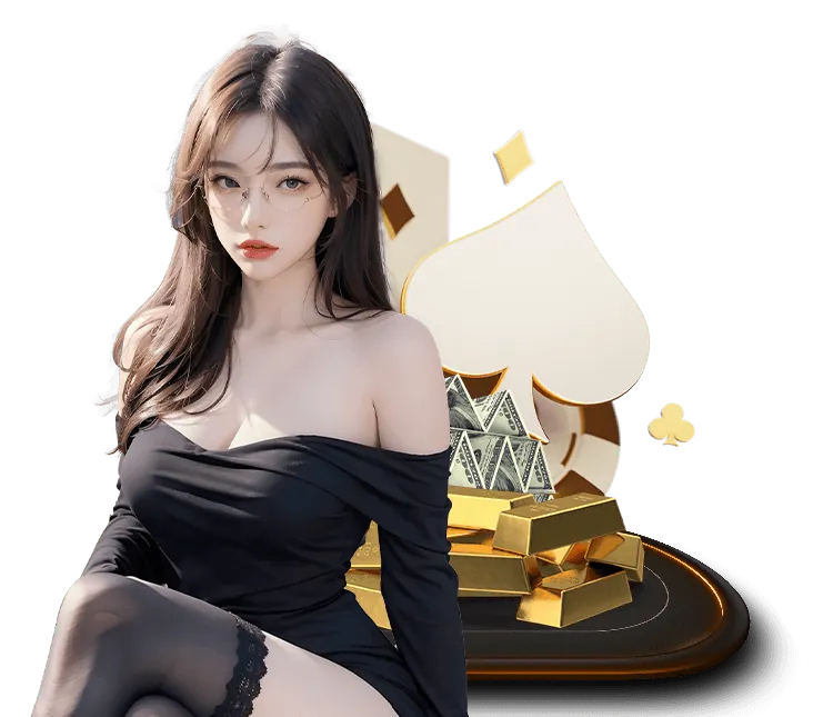 Các trò chơi sòng bạc trực tiếp đa dạng tại lode88 casino