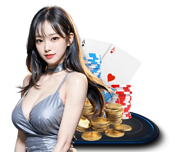 Các phương thức nạp và rút tiền an toàn tại lode88 casino