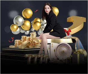 Quy trình rút tiền tại lode88 casino