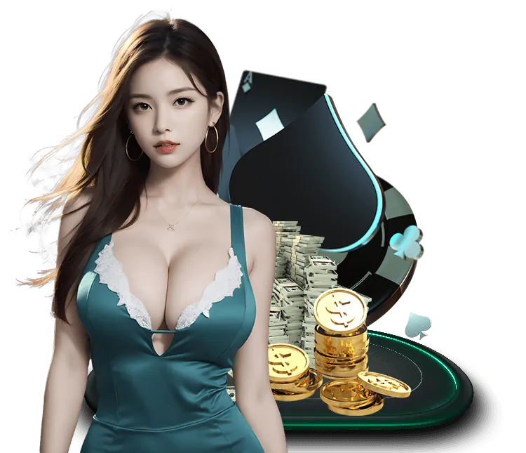 Tổng quan về nền tảng lode88 casino, nhấn mạnh giá trị cốt lõi