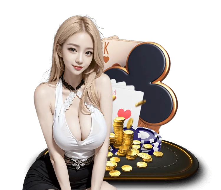 Các tựa game Slot nổ hũ với giải thưởng Jackpot lớn tại lode88 casino