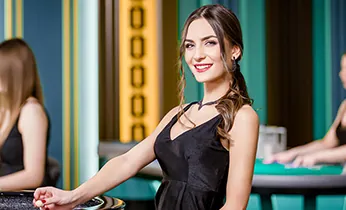 Ưu đãi cược miễn phí