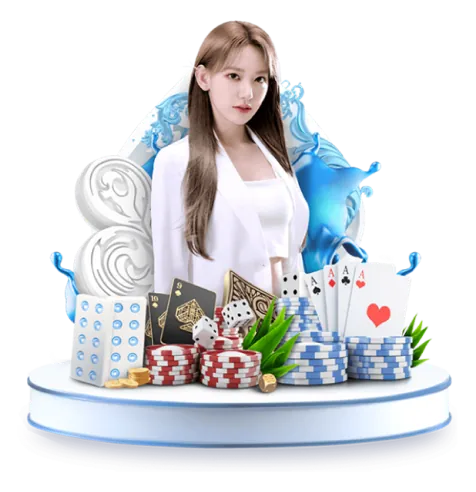 Chiến lược chơi game thông minh
