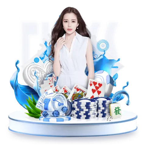 Bảo mật nền tảng lode88 casino
