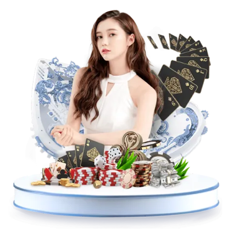 Chương trình VIP lode88 casino