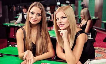 Biểu tượng ứng dụng di động lode88 casino trên smartphone, thể hiện khả năng cá cược trên mọi thiết bị