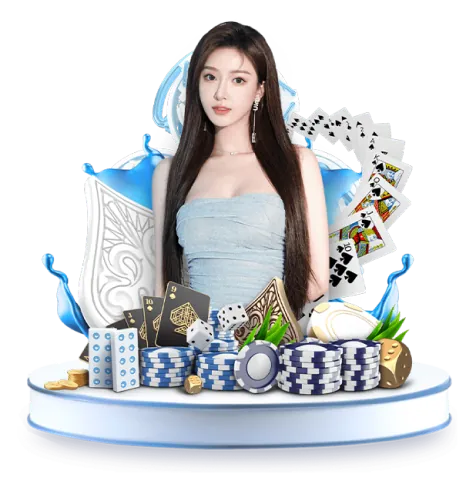Khuyến mãi nạp lại lode88 casino