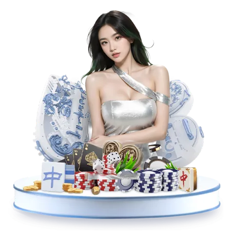 Đồ họa và âm thanh sống động