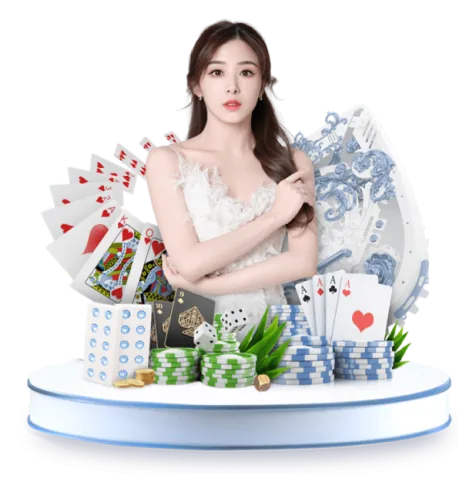 Dịch vụ hỗ trợ khách hàng lode88 casino