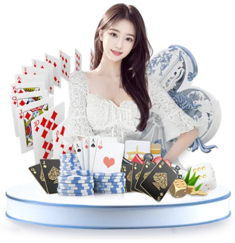 Cá boss và Jackpot khủng
