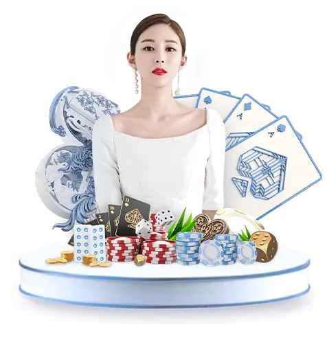 Dealer chuyên nghiệp tại lode88 casino
